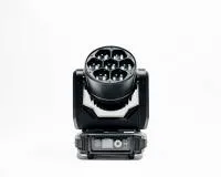 Exell Lighting EXLWASH740B