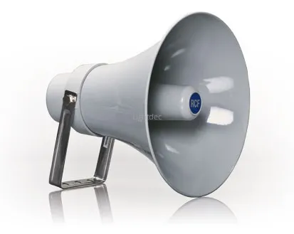 801803f6667c92ba10413aaf57eaf012 801803f6667c92ba10413aaf57eaf012