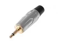 88e7ad40_959f_11ed_a34d_9c8e99266830_1bb6f79e_2ada_11ee_868d_9c8e99266830