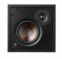 DALI PHANTOM H-60 WHITE DALI PHANTOM H-60 WHITE