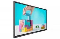 Philips 86BDL3052E/00