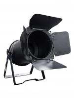 XLine Light LED PAR 200WB COB XLine Light LED PAR 200WB COB