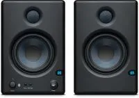 Presonus Eris E4.5 BT