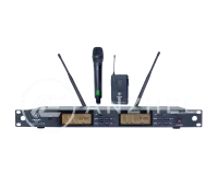 Картинка с сайта