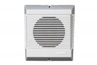 VOLTA WSE-3T VOLTA WSE-3T