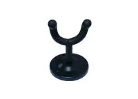 Картинка с сайта