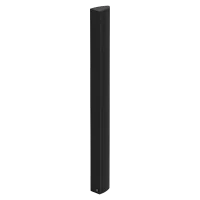 AUDAC KYRA12/B AUDAC KYRA12/B