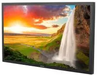 Peerless-AV ULTRAVIEW 4K UHD 49