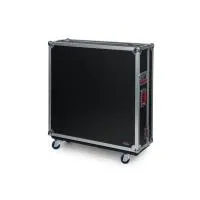 GATOR G-TOURYAMTF5 GATOR G-TOURYAMTF5