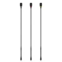 aa98b666ae4c5fc8136815b80c0f69f0