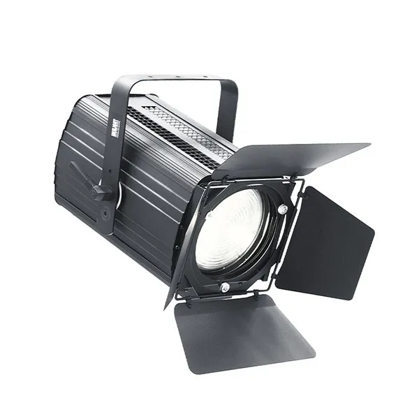 frenelled_mz_pro_w150_3000k90ra1 (2) frenelled_mz_pro_w150_3000k90ra1 (2)