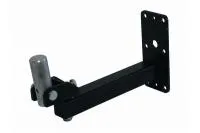 Картинка с сайта