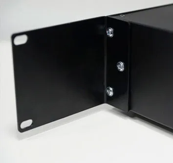 CVGAUDIO MR/S CVGAUDIO MR/S