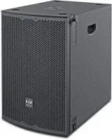 SE Audiotechnik M-F3A SUB 112BR