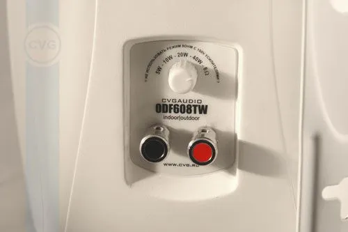 43znkuy9gvmsk4kgskcgcw488