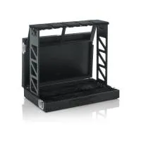 Картинка с сайта