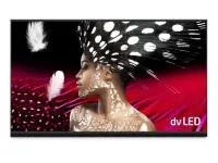 Картинка с сайта