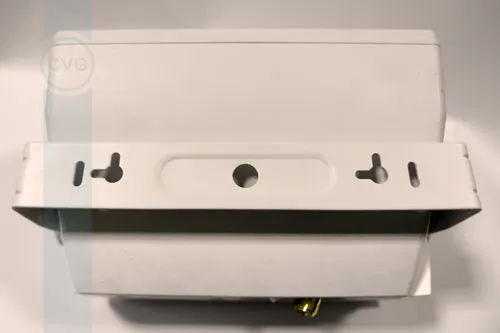 6siyg1tpk90k8wg8ggs0cgwck