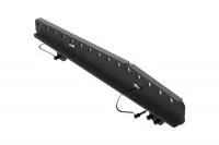 v8_B466_df65b v8_B466_df65b