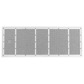 RCF HVL 15-P