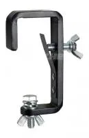 ANZHEE CL30-52-SQ ANZHEE CL30-52-SQ