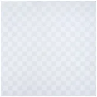 v8_9F08_2e492 v8_9F08_2e492