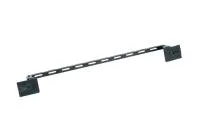 Middle_Atlantic_FWD-LB-2A-4PK