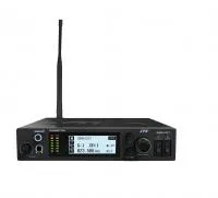 v8_52D5_12feda v8_52D5_12feda