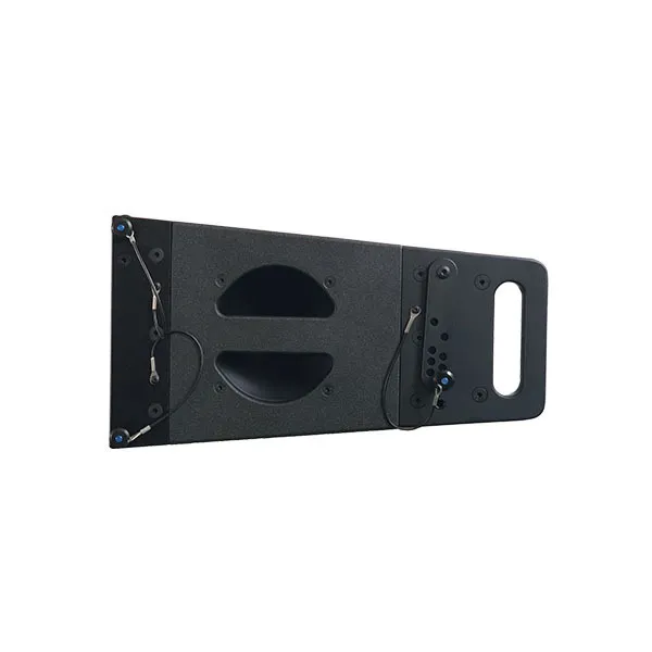 MASTERS APEX MASTERS APEX