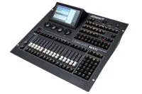 Картинка с сайта