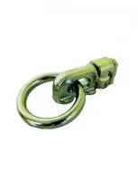 VOLTA Cabinet Corner