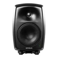 Genelec 8340AMM