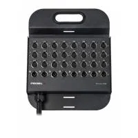 Картинка с сайта Картинка с сайта