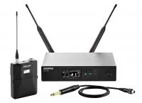 Картинка с сайта Картинка с сайта