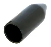 8f34681b01b322bd054edd71550f65a6