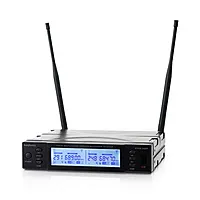 AuraSonics STAGE 202DR