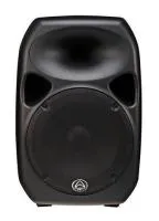 Картинка с сайта