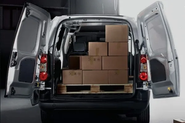 Доставляем оборудование в день оформления заказа Доставляем оборудование в день оформления заказа