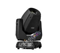 LiteLees Big Hero 350