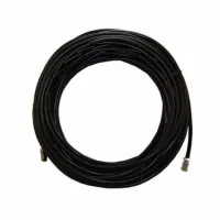 a43d341c0ee56c06e58d4d746ea08318