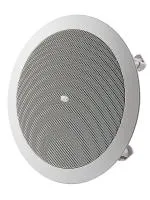 DAS Audio CL-6T DAS Audio CL-6T