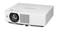 Panasonic PT-VMZ61 Panasonic PT-VMZ61