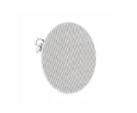 Картинка с сайта Картинка с сайта