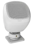 Tannoy SAT 3-WH