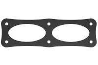 Картинка с сайта Картинка с сайта