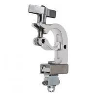 Chief CPA380 Chief CPA380