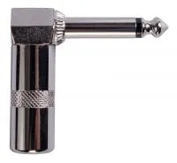 ROCKDALE P054 ROCKDALE P054