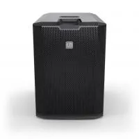 LD Systems MAUI 28 G3 SUB LD Systems MAUI 28 G3 SUB