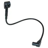 YAMAHA LA1L YAMAHA LA1L