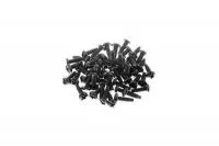 v8_D26B_483 v8_D26B_483